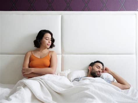 inside your sexual fantasies psychology today united kingdom