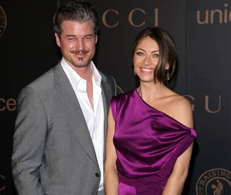 reps for eric dane rebecca gayheart and kari ann peniche respond to racy video access online