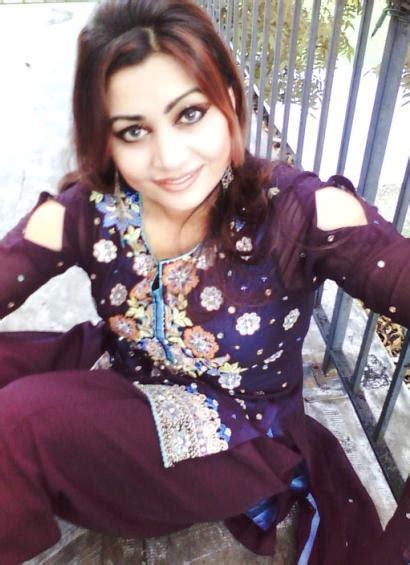 Cute Karachi Girls Pics Download Bokep Jepang Bokep Indo