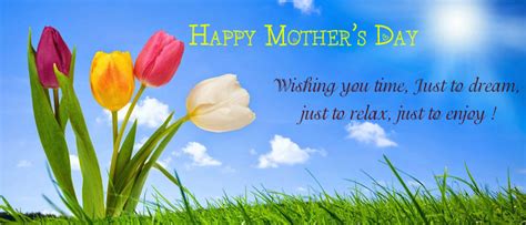mother s day messages mom sms
