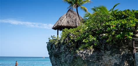 tourisme jamaique guide voyage pour partir jamaique