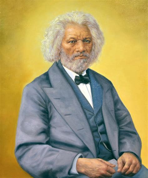 frederick douglass art prints gifts  collectibles