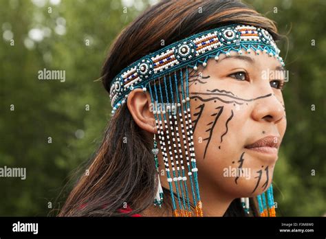 Discover 77 Native American Facial Tattoo Latest Esthdonghoadian