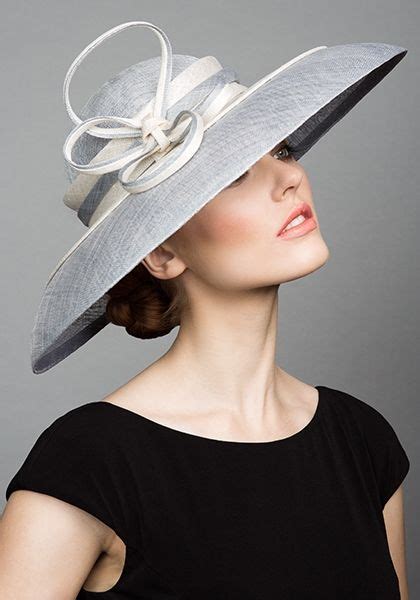 1026 Best ℳad ╠╣atter Images On Pinterest Fashion Hats