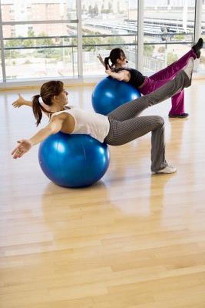 The Best Exercises For Women S Thighs And Hips Woman