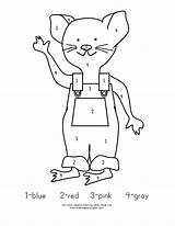Coloring School Pages Mouse If Take Printable Templates Activities Popular Template Coloringhome Kids sketch template