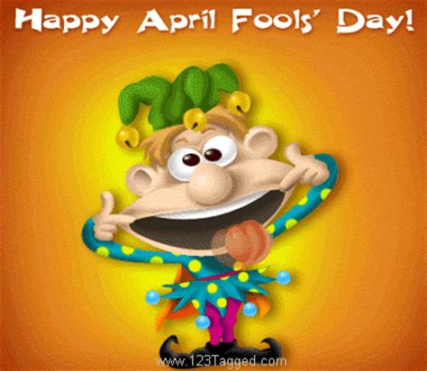 happy april fools day quotes  english happy birthday sms wishes