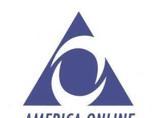 america  logo  vectors ui