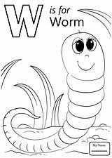 Worm Earthworm Gusano Worms Supercoloring Lionni Leo Quiz sketch template