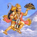 hindu gods good morning gif