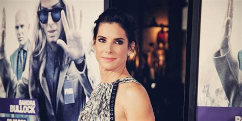 top 20 things you don t know about sandra bullock askmen