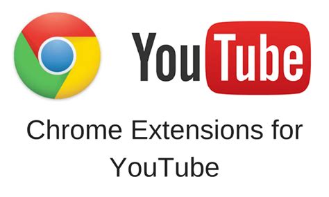 top   chrome extensions  youtube guidebits