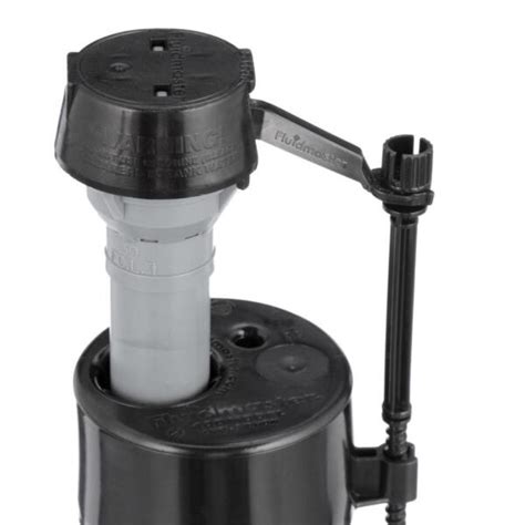 fluidmaster  universal toilet fill valve contractor  pack  sale  ebay