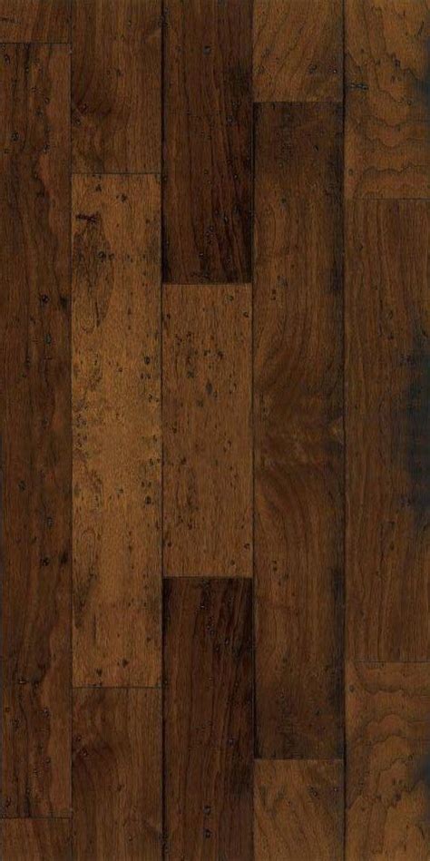 dark wood flooring texture seamless design inspiration