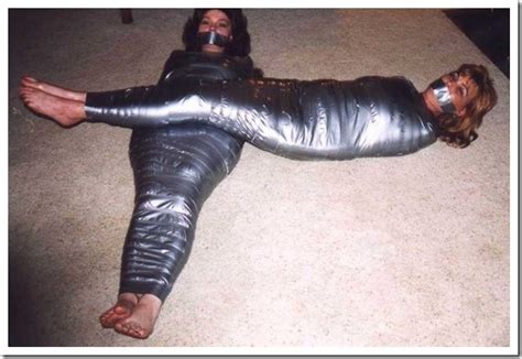 22 Best Images About Best Use For Duct Tape On Pinterest