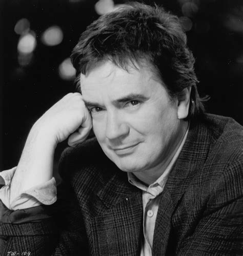 dudley moore contact info agent manager imdbpro
