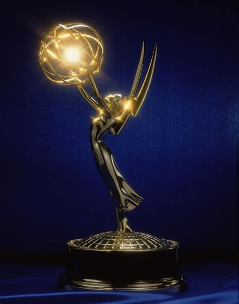 earlier today lost picked   emmy nominations