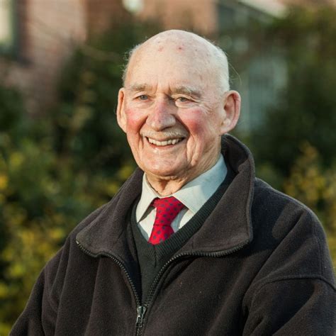 bored of being retired 89 year old publishes work appeal to stop him