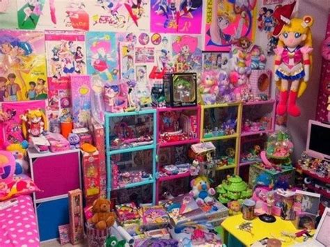 41 best images about anime theme room ♥ on pinterest