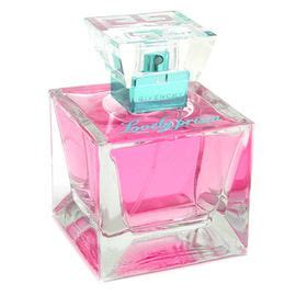givenchy lovely prism perfume  women