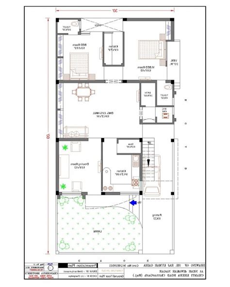 virtual house planning design plans cute homes