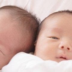 cute asian babies korean babies cute babies twin baby girls twin babies  babys twin