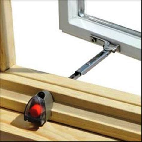 casement window opening control device andersen windows  doors