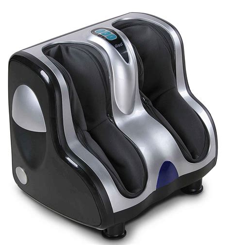 Best Foot Massager Machine In Uae Price And Features [2023] Buyguide Ae