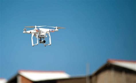 sky eye drone sky eye sz p  zoom camera  drone  object tracking  geotagging
