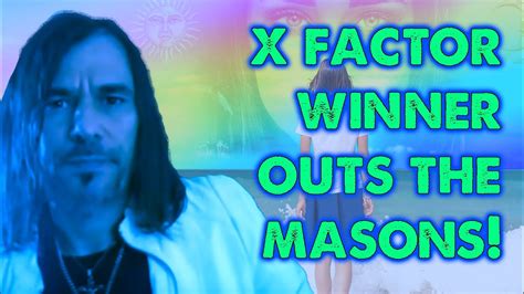 factor winner outs  masons youtube