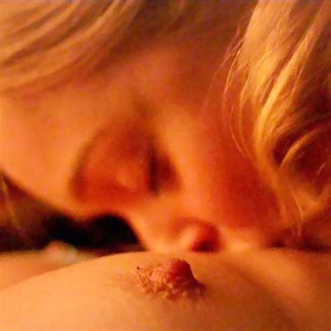 Rebecca Hall And Bella Heathcote Nude Lesbian Threesome In Professor