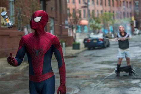 5 Burning Questions About Spider Man’s Move To Marvel