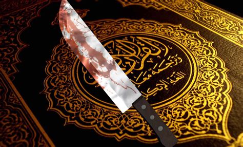 minnesota muslim threatens people with knife says “i