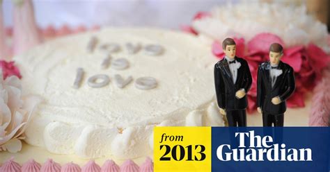 Australian Capital Territory To Legalise Same Sex Marriage By End Of