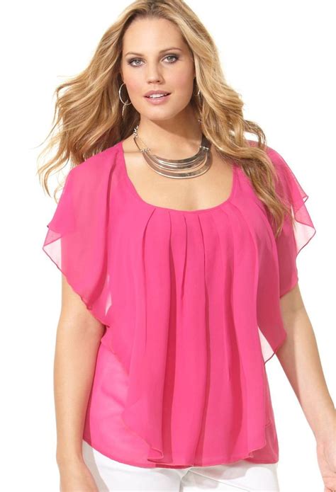 kimono Women Tops Big Size Black Blouses 2017 Fashion