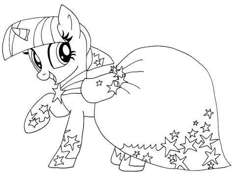 sweet unicorn coloring page  printable coloring pages  kids