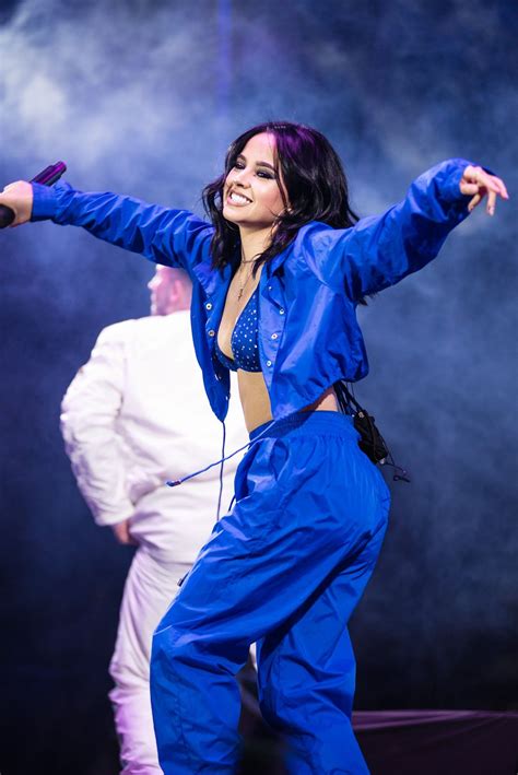 Pin By Olgis 🦋💙 On Becky G Becky G Outfits Becky G