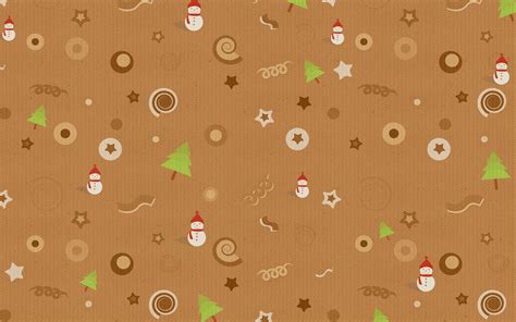 cute christmas wallpapers pixelstalknet