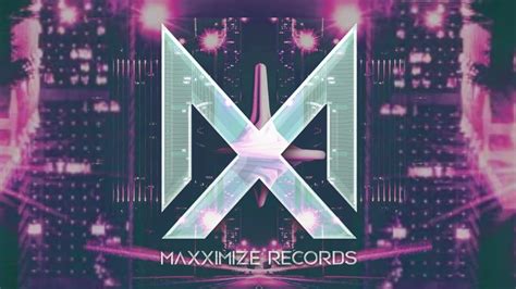 Blasterjaxx X Jaxx And Vega Face Down Ass Up Fdau Maxximize Records