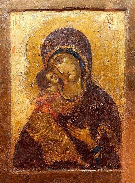 17 Best Images About Orthodox Iconography On Pinterest 12th Century