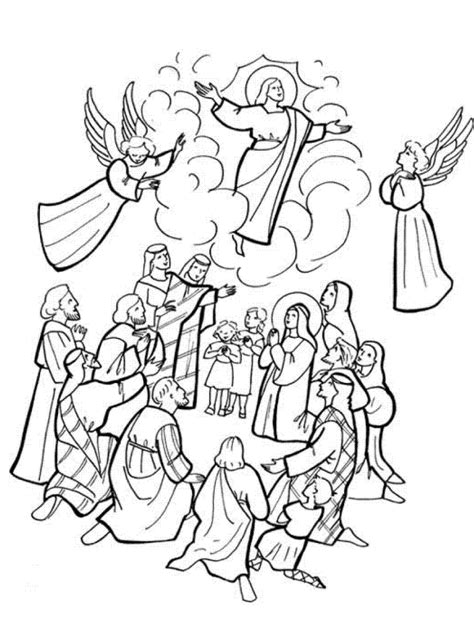 book  acts coloring pages coloring pages   ages coloring home