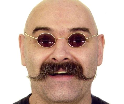 charles bronson    learn  notorious