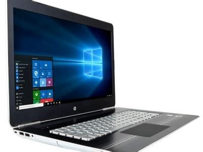 Jual Hp Sony Docomo Murah - Harga Terbaru 2020