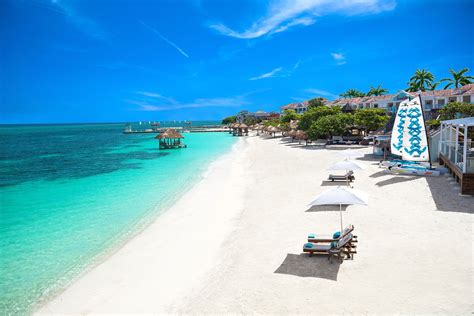 top 12 praias inesquecíveis em montego bay jamaica 2019 sandálias
