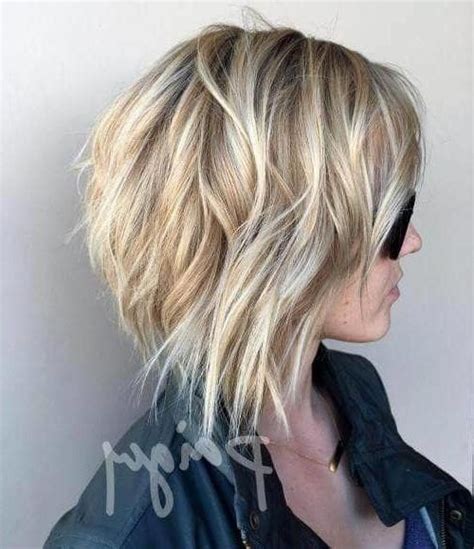 50 Short Blonde Hair Color Ideas In 2019 These 50 Short Blonde Hair