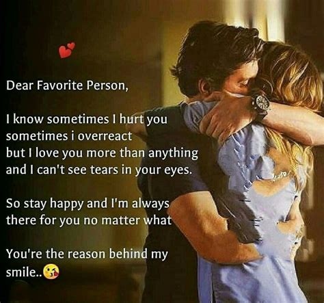 cute couple quotes for him her forever love quotes romantic love