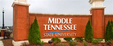 courses integrated learning platform mtsu integrated