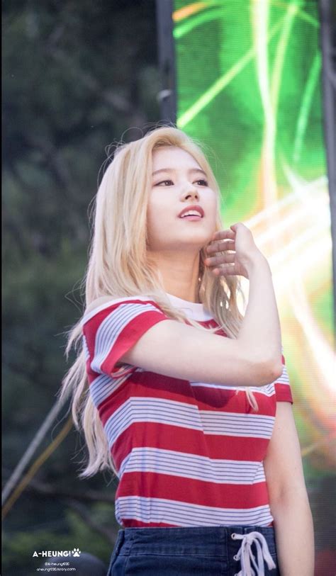 319 best images about sana twice on pinterest lady