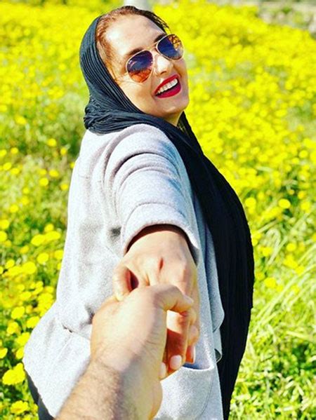 بیوگرافی نرگس محمدی عکس های خانودگی اش