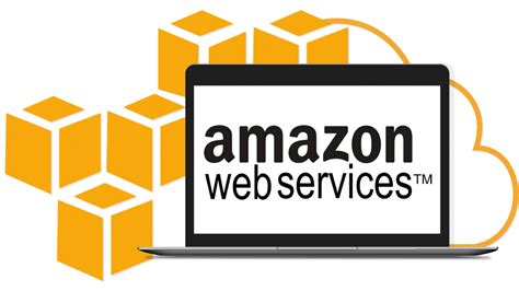 prolonged amazon web services outage impacts thousands   services